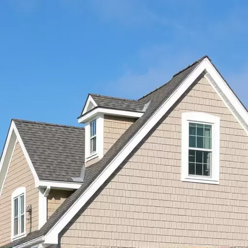 residential roofing and siding upgrades appleton wisconsin,energy-efficient roofing materials,weather-resistant siding options