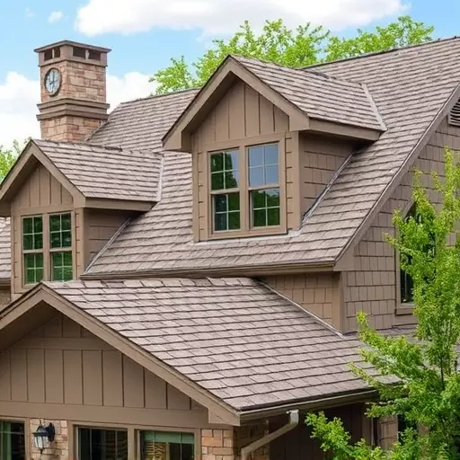 residential roofing and siding upgrades appleton wisconsin,energy-efficient roofing materials,weather-resistant siding options