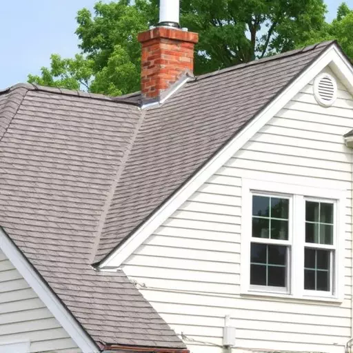 residential roofing and siding upgrades appleton wisconsin,energy-efficient roofing materials,weather-resistant siding options