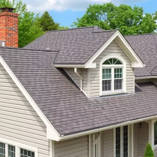 residential roofing and siding upgrades appleton wisconsin,energy-efficient roofing materials,weather-resistant siding options