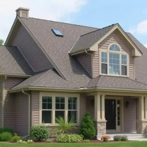 residential roofing and siding upgrades appleton wisconsin,energy-efficient roofing materials,weather-resistant siding options