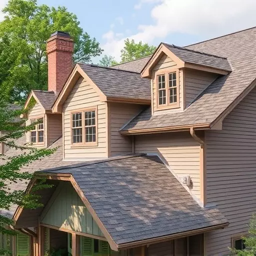 residential roofing and siding upgrades appleton wisconsin,energy-efficient roofing materials,weather-resistant siding options