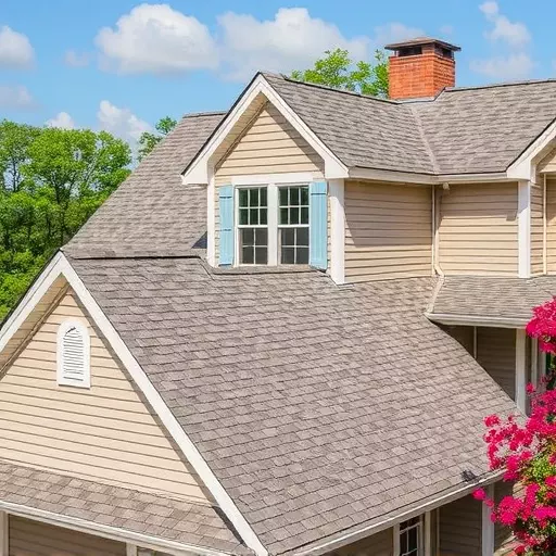residential roofing and siding upgrades appleton wisconsin,energy-efficient roofing materials,weather-resistant siding options