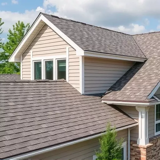 residential roofing and siding upgrades appleton wisconsin,energy-efficient roofing materials,weather-resistant siding options