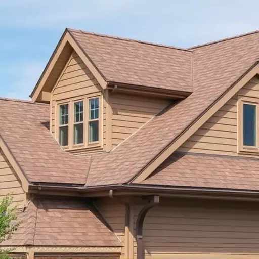 residential roofing and siding upgrades appleton wisconsin,energy-efficient roofing materials,weather-resistant siding options