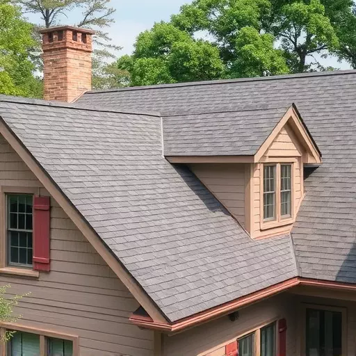 residential roofing and siding upgrades appleton wisconsin,energy-efficient roofing materials,weather-resistant siding options