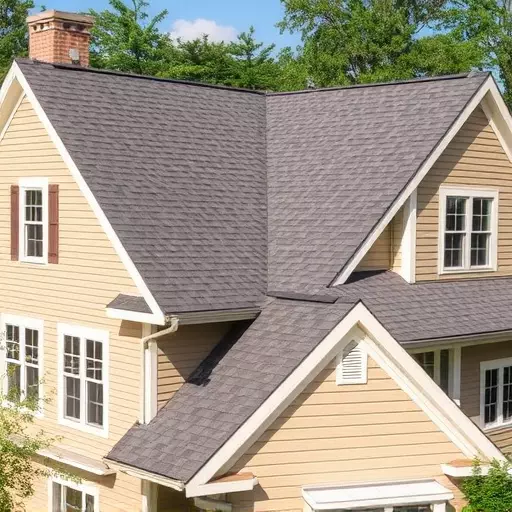 residential roofing and siding upgrades appleton wisconsin,energy-efficient roofing materials,weather-resistant siding options