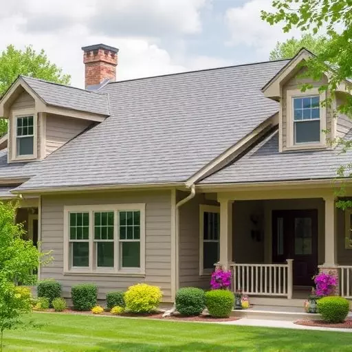 residential roofing and siding upgrades appleton wisconsin,energy-efficient roofing materials,weather-resistant siding options