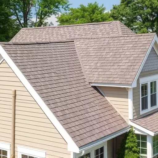 residential roofing and siding upgrades appleton wisconsin,energy-efficient roofing materials,weather-resistant siding options