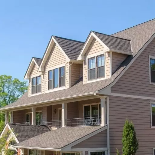 residential roofing and siding upgrades appleton wisconsin,energy-efficient roofing materials,weather-resistant siding options