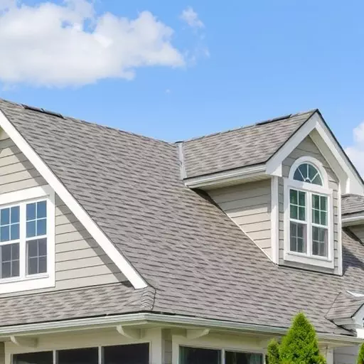 residential roofing and siding upgrades appleton wisconsin,energy-efficient roofing materials,weather-resistant siding options