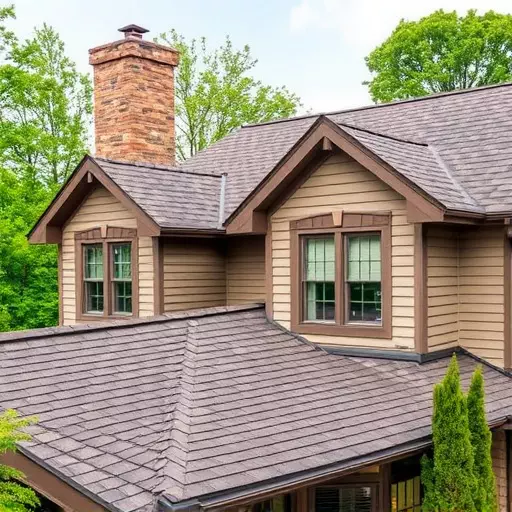 residential roofing and siding upgrades appleton wisconsin,energy-efficient roofing materials,weather-resistant siding options