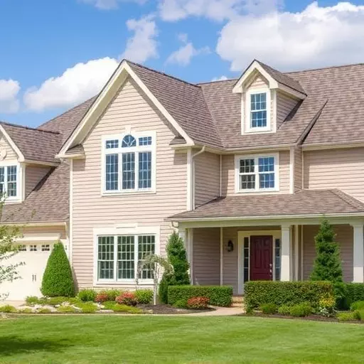residential roofing and siding upgrades appleton wisconsin,energy-efficient roofing materials,weather-resistant siding options