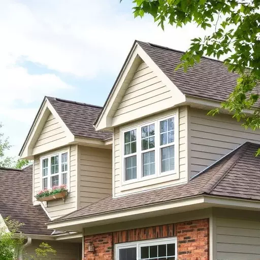 residential roofing and siding upgrades appleton wisconsin,energy-efficient roofing materials,weather-resistant siding options