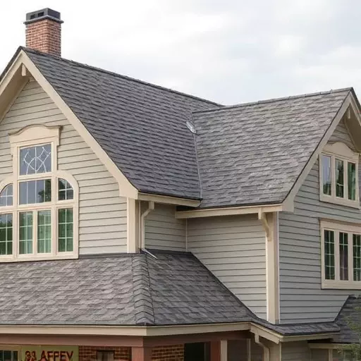 residential roofing and siding upgrades appleton wisconsin,energy-efficient roofing materials,weather-resistant siding options
