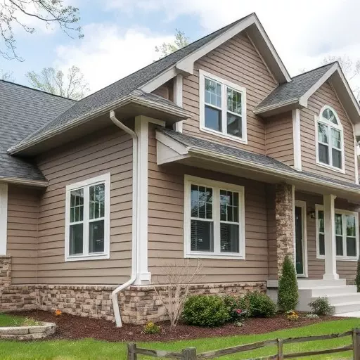 residential siding installation appleton wisconsin,vinyl siding installation,fiber cement siding installation