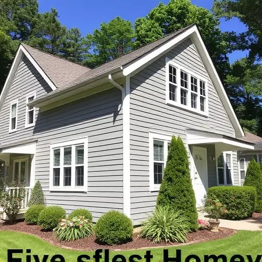 residential siding installation appleton wisconsin,vinyl siding installation,fiber cement siding installation