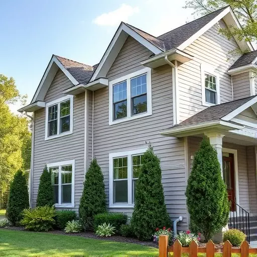 residential siding installation appleton wisconsin,vinyl siding installation,fiber cement siding installation