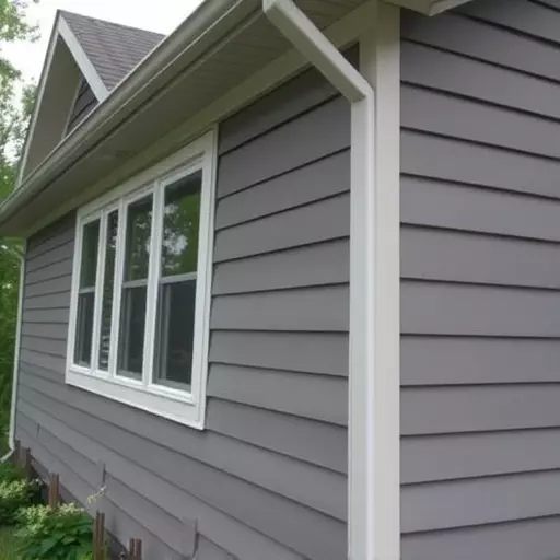 residential siding installation appleton wisconsin,vinyl siding installation,fiber cement siding installation