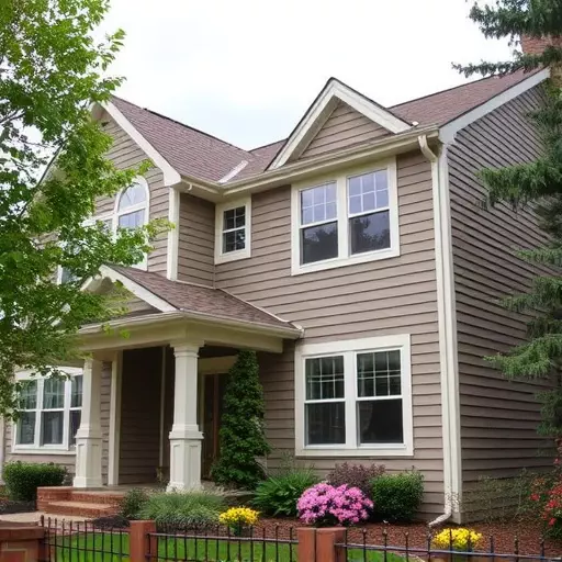 residential siding installation appleton wisconsin,vinyl siding installation,fiber cement siding installation