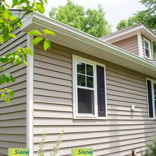 residential siding installation appleton wisconsin,vinyl siding installation,fiber cement siding installation
