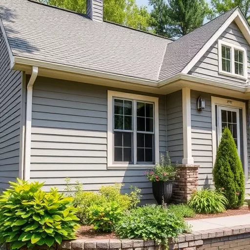 residential siding installation appleton wisconsin,vinyl siding installation,fiber cement siding installation