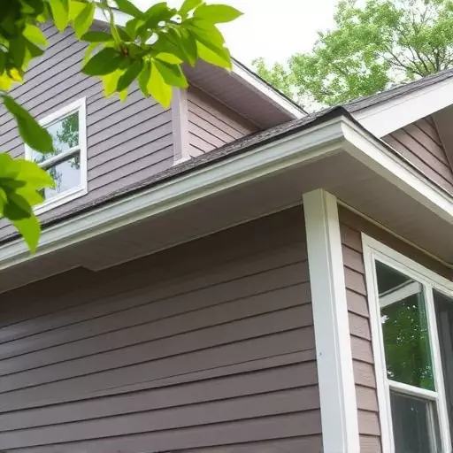 residential siding installation appleton wisconsin,vinyl siding installation,fiber cement siding installation