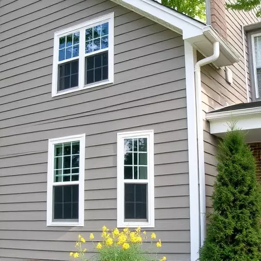 residential siding installation appleton wisconsin,vinyl siding installation,fiber cement siding installation