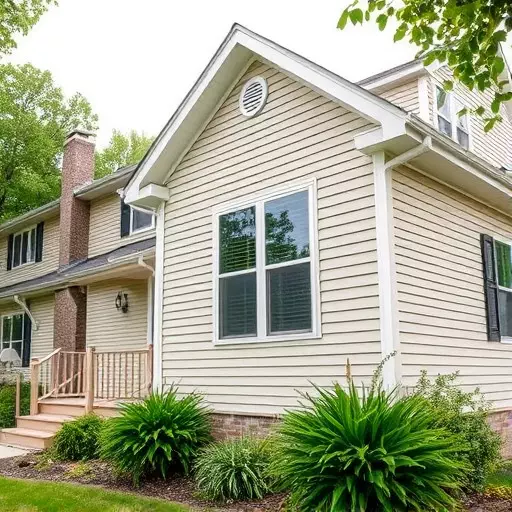 residential siding installation appleton wisconsin,vinyl siding installation,fiber cement siding installation