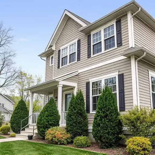 residential siding installation appleton wisconsin,vinyl siding installation,fiber cement siding installation