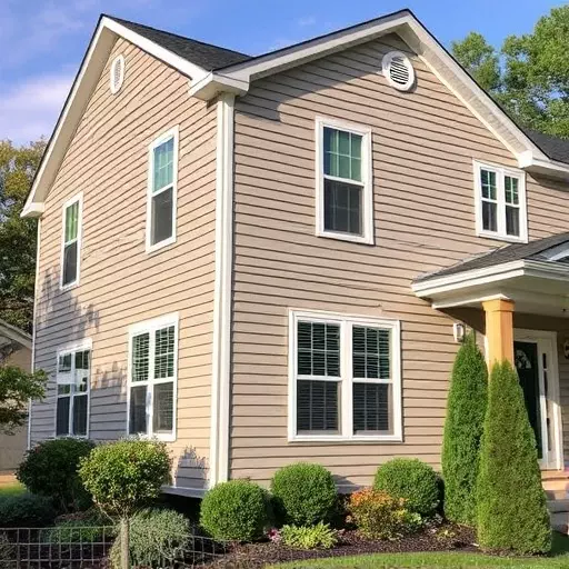residential siding installation appleton wisconsin,vinyl siding installation,fiber cement siding installation