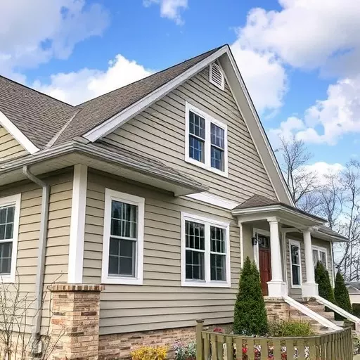 residential siding installation appleton wisconsin,vinyl siding installation,fiber cement siding installation