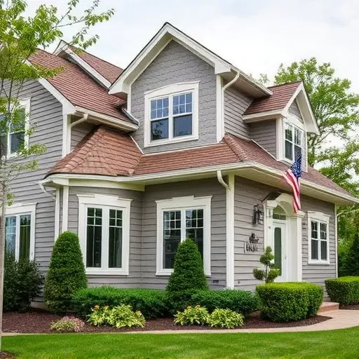 residential siding installation appleton wisconsin,vinyl siding installation,fiber cement siding installation