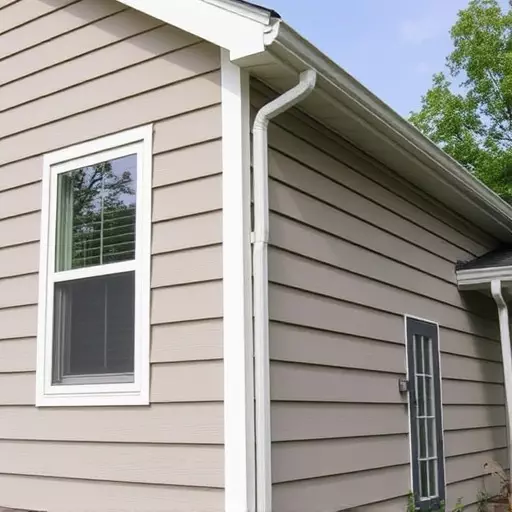 residential siding installation appleton wisconsin,vinyl siding installation,fiber cement siding installation