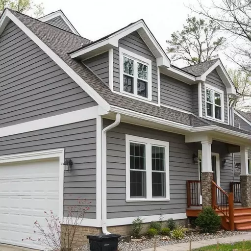 residential siding installation appleton wisconsin,vinyl siding installation,fiber cement siding installation