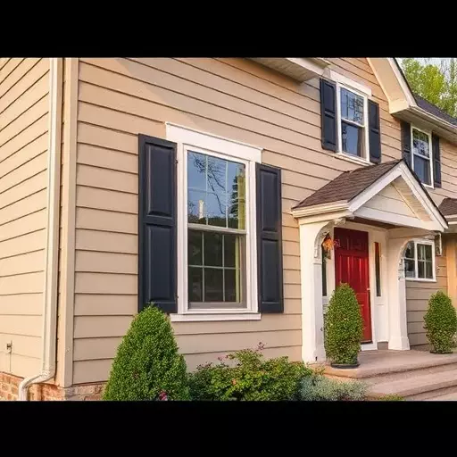 residential siding installation appleton wisconsin,vinyl siding installation,fiber cement siding installation