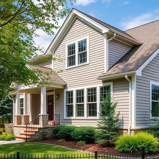 residential siding installation appleton wisconsin,vinyl siding installation,fiber cement siding installation