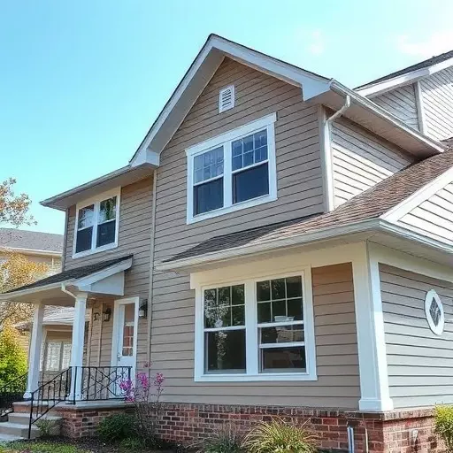 residential siding installation appleton wisconsin,vinyl siding installation,fiber cement siding installation