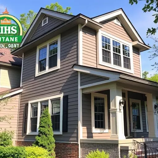 residential siding installation appleton wisconsin,vinyl siding installation,fiber cement siding installation