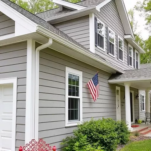 residential siding installation appleton wisconsin,vinyl siding installation,fiber cement siding installation