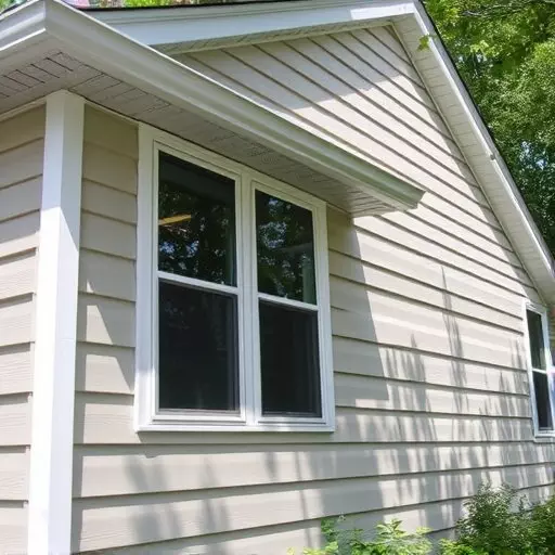 residential siding installation appleton wisconsin,vinyl siding installation,fiber cement siding installation