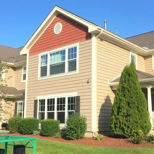 residential siding installation appleton wisconsin,vinyl siding installation,fiber cement siding installation
