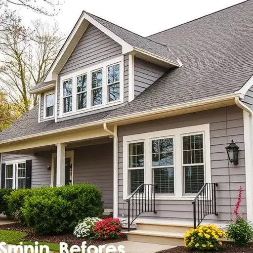 residential siding installation appleton wisconsin,vinyl siding installation,fiber cement siding installation