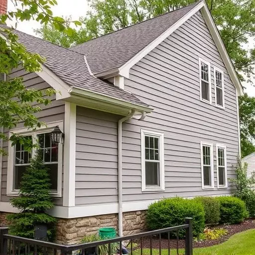 residential siding installation appleton wisconsin,vinyl siding installation,fiber cement siding installation