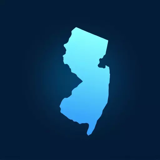 responsive e-commerce design New Jersey,mobile-first e-commerce design,custom e-commerce development