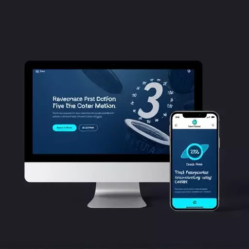 responsive web design New Jersey,mobile-first website development,mobile page speed optimization