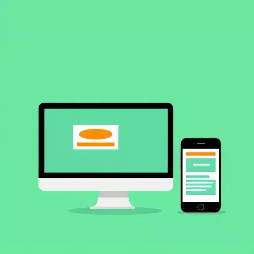 responsive web design New Jersey,mobile-first website development,mobile page speed optimization
