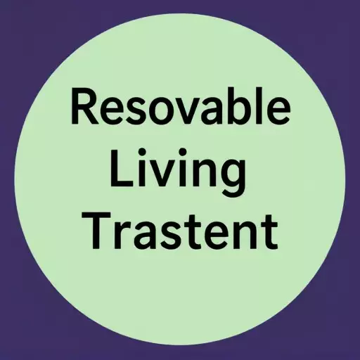 revocable living trust attorney palo alto california,revocable living trust setup,estate planning with trusts