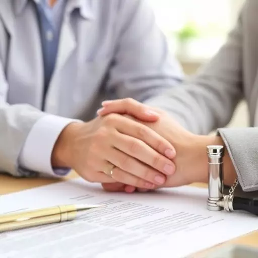 revocable living trust attorney palo alto california,revocable living trust setup,estate planning with trusts