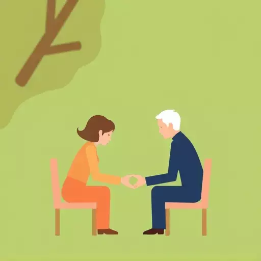 revocable living trust attorney palo alto california,revocable living trust setup,estate planning with trusts